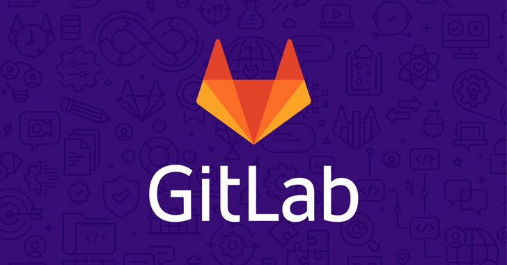 GitLab phát hành bản vá cho lỗ hổng nghiêm trọng 